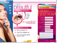 Mobile hair extensions manchester