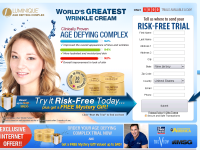 Ethnic wigs for black women