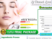 Professional clip in hair extensions