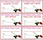 Ethnic wigs for black women