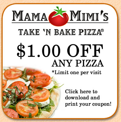 Front lace weave human hair