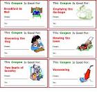 Best human hair extensions