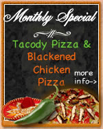 Human hair wigs short